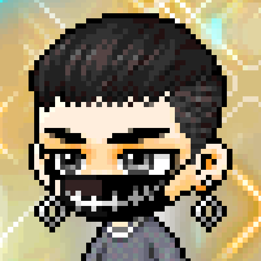 유저 프로필 이미지