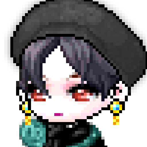 유저 프로필 이미지