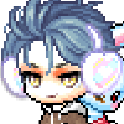 玩家個人簡介圖片