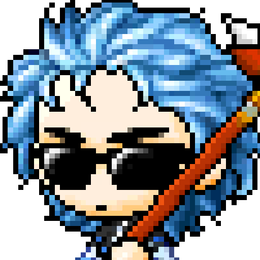 유저 프로필 이미지