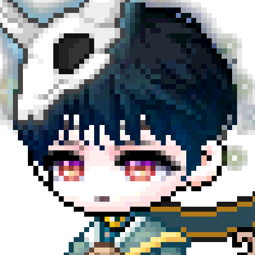 유저 프로필 이미지