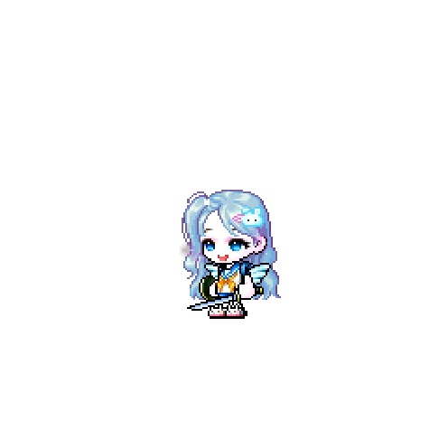 아바타