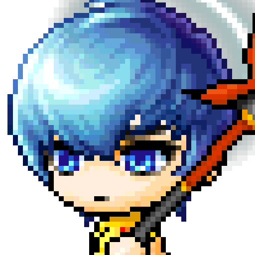 Imagen de perfil