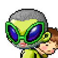Imagen de perfil