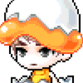 Imagen de perfil