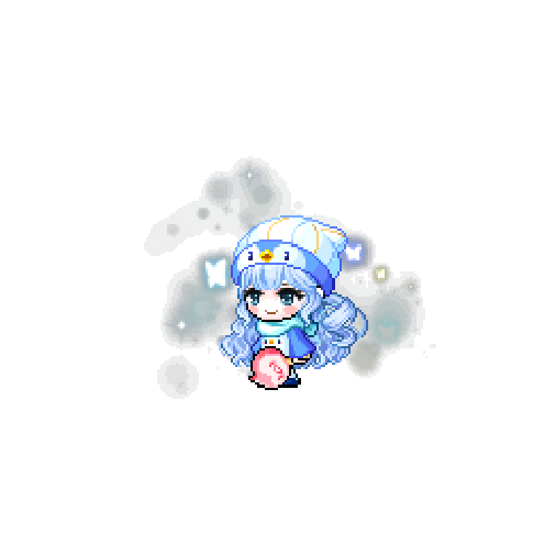 造型