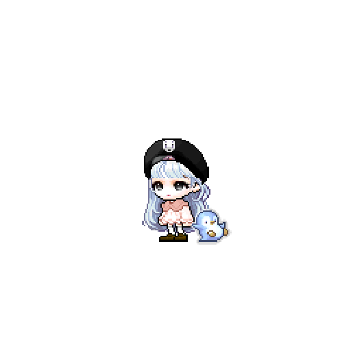造型