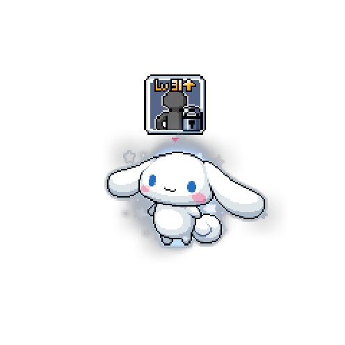 虚拟形象