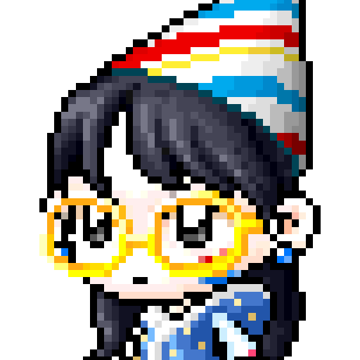 유저 프로필 이미지