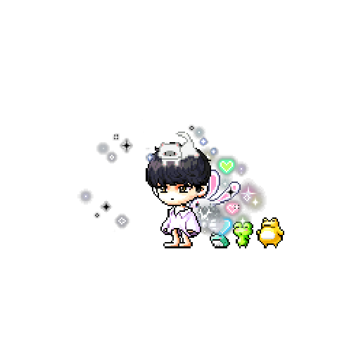 아바타