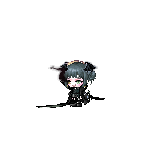 아바타