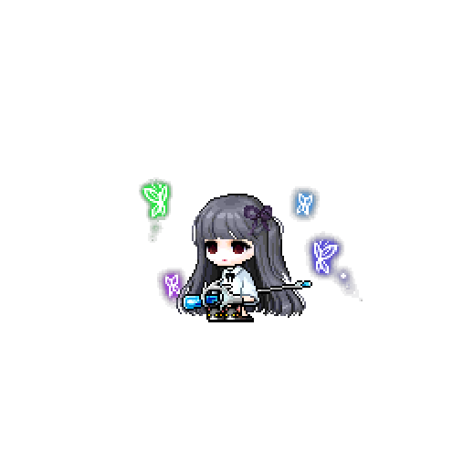 아바타