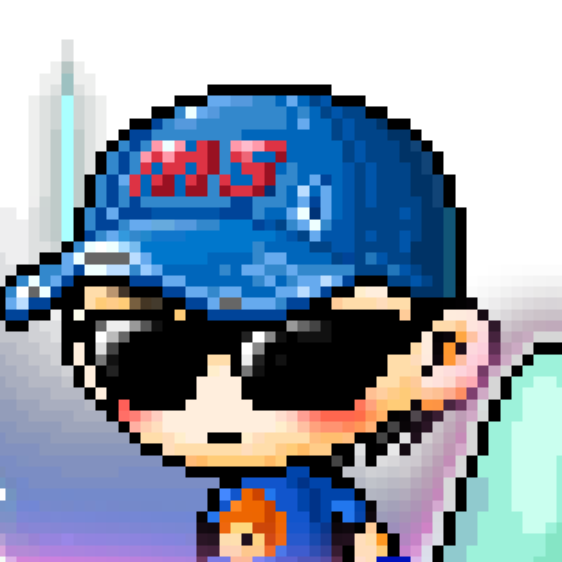 Imagen de perfil