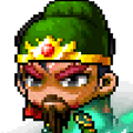 Imagen de perfil