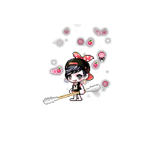 아바타