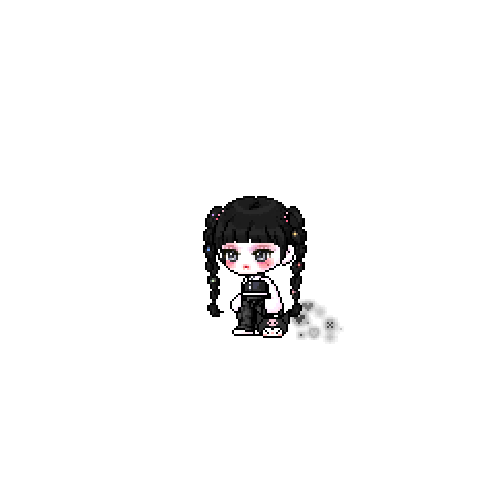 아바타
