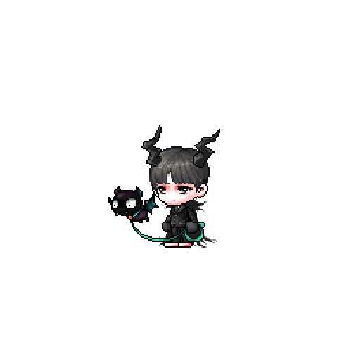 아바타