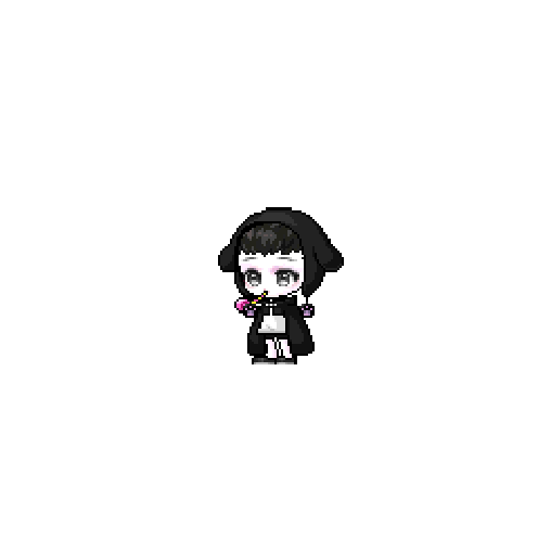 아바타
