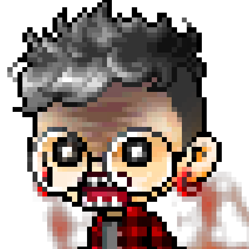 Imagen de perfil