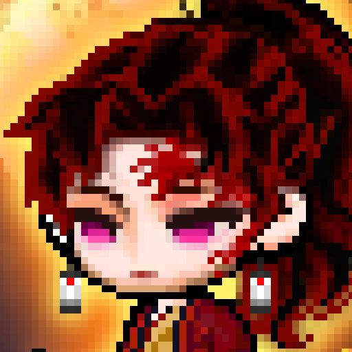 玩家個人簡介圖片