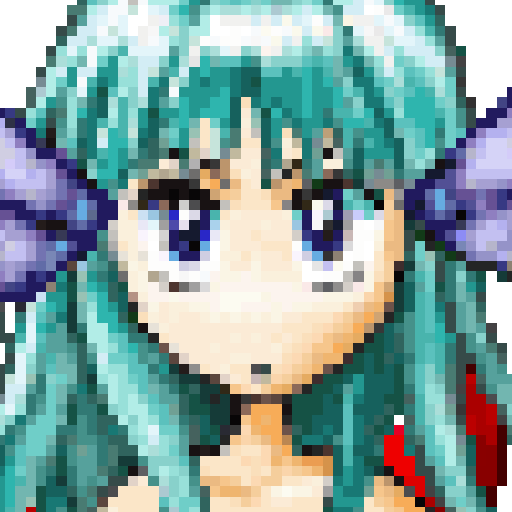 유저 프로필 이미지