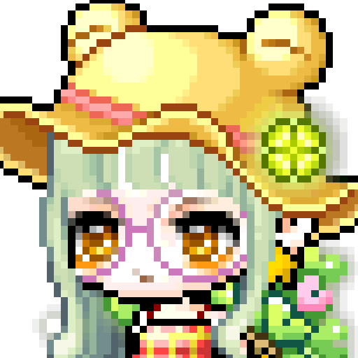 유저 프로필 이미지