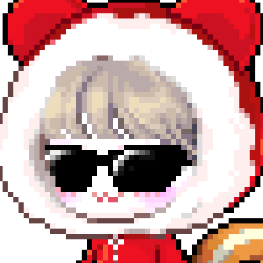 유저 프로필 이미지