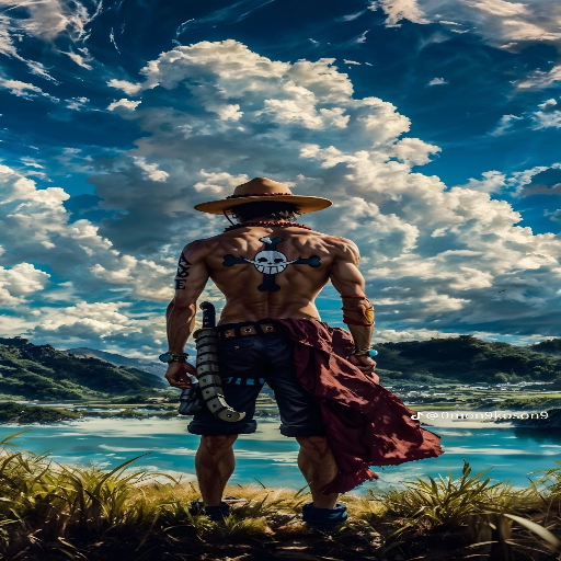 유저 프로필 이미지