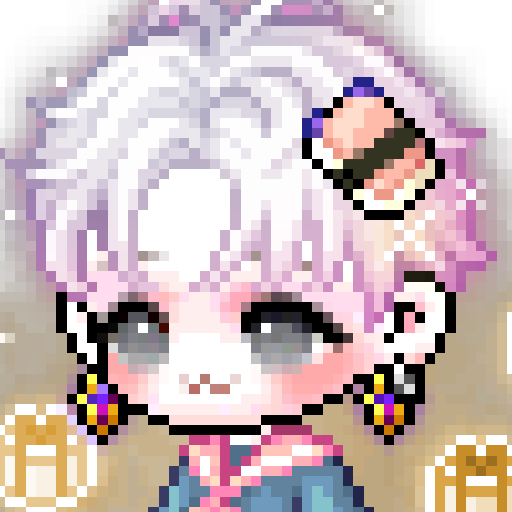 유저 프로필 이미지