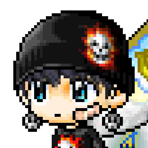 玩家個人簡介圖片