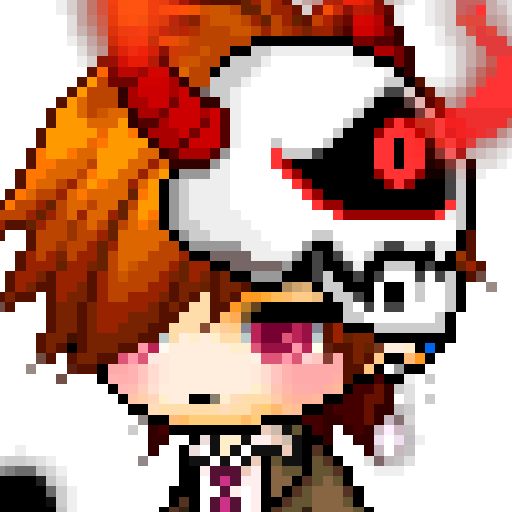 玩家個人簡介圖片