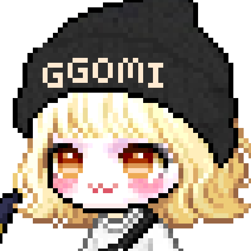 유저 프로필 이미지