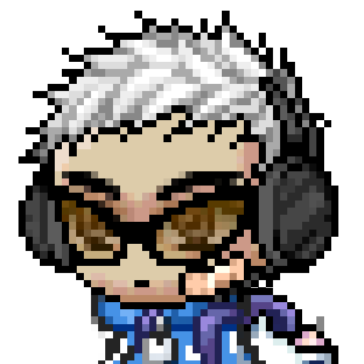 유저 프로필 이미지