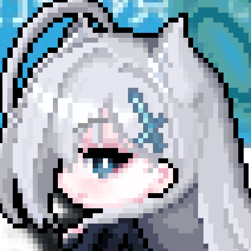 玩家個人簡介圖片