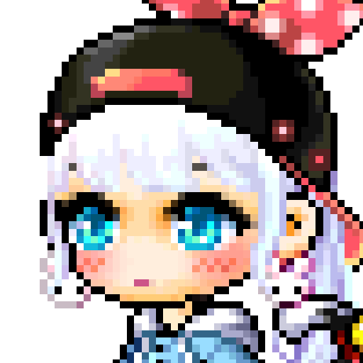 玩家個人簡介圖片