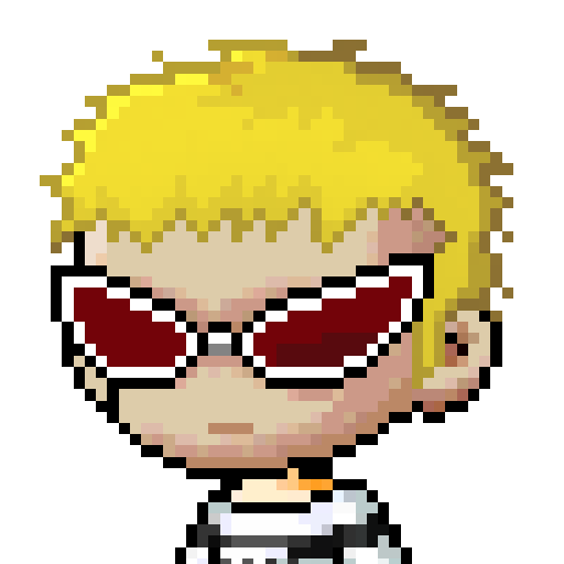 玩家個人簡介圖片