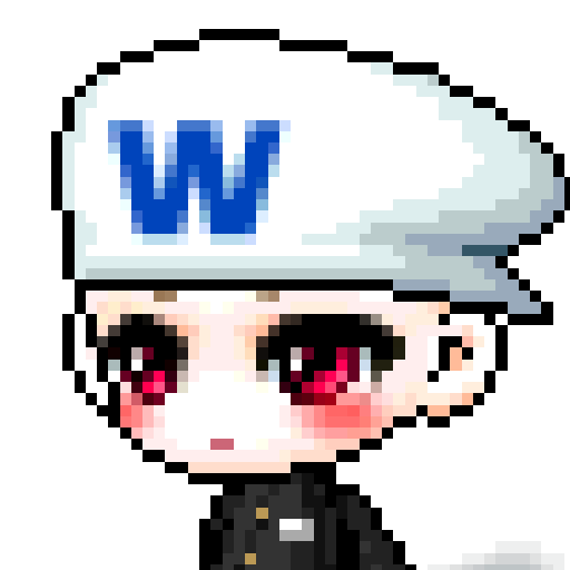 玩家個人簡介圖片