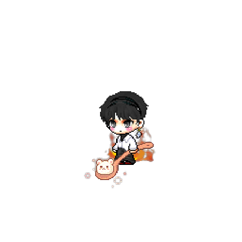 아바타