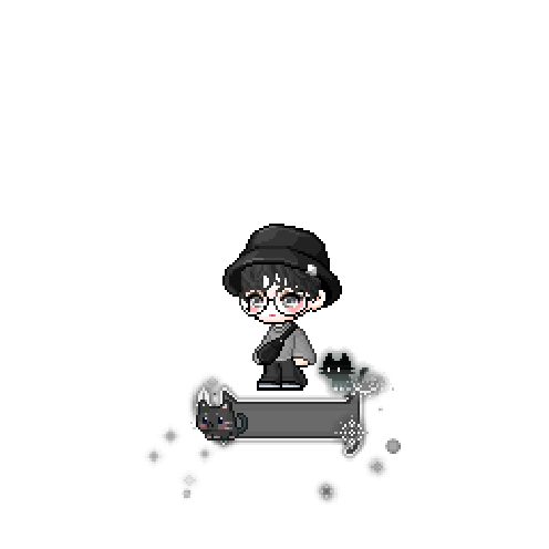 아바타