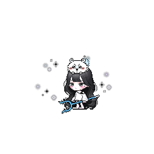 아바타