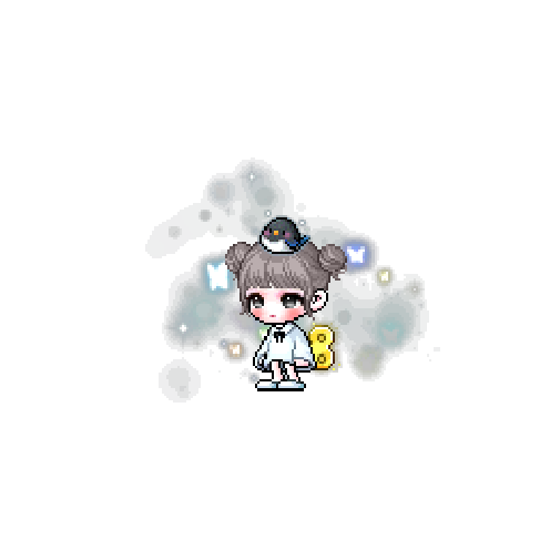 아바타