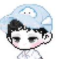 Imagen de perfil