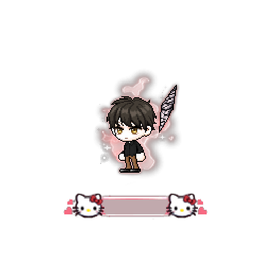 아바타