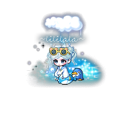 造型