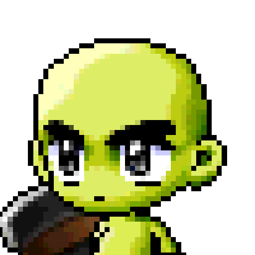 Imagen de perfil
