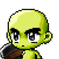 Imagen de perfil