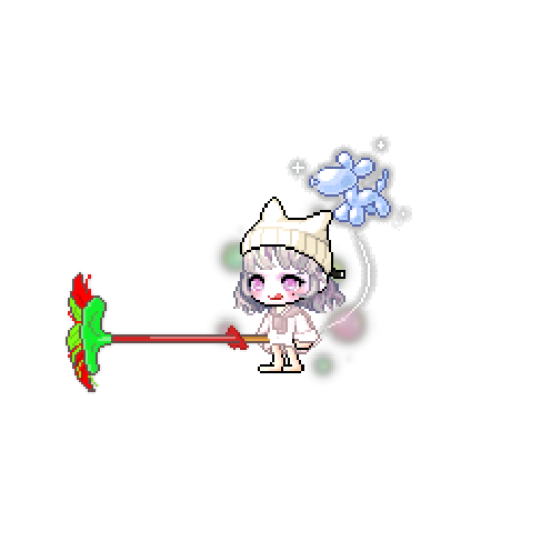 아바타
