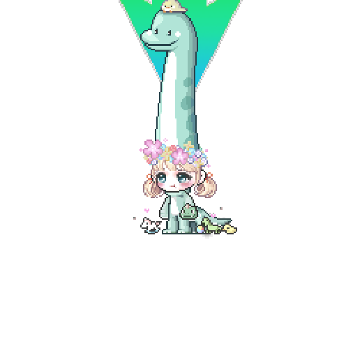 아바타