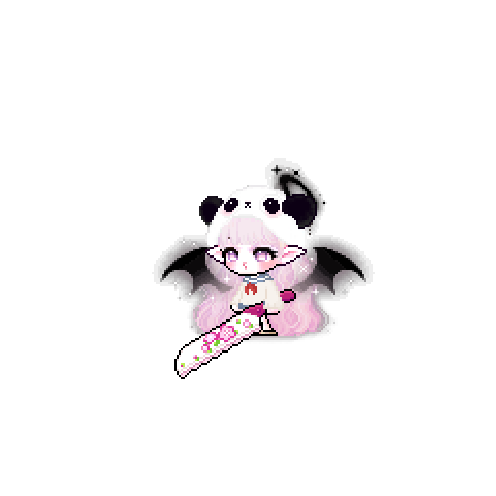 아바타
