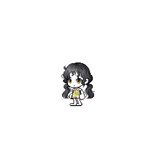 아바타